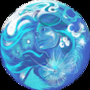 Meet your Posher, Maeve